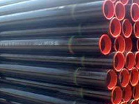 Carbon Steel Fabricated Pipe stockist