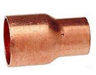 Copper Nickel 90-10 Bushing