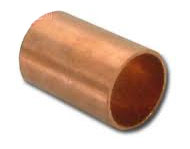 Copper Nickel 90-10 Coupling
