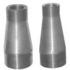 Forged Fittings Type Thread Fittings / ASME B16.11 / BS3799