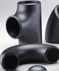 Nickel Alloy Pipes fittings