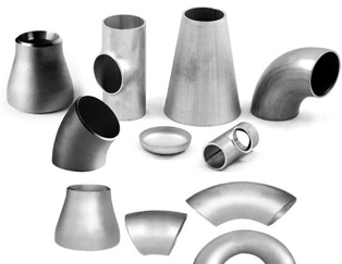 Butt weld fittings Manufacturer & Industrial Suppliers