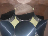 Circles Manufacturer & Industrial Suppliers