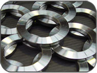 Ring Manufacturer & Industrial Suppliers