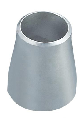ANSI/ASME B16.9 Butt weld Concentric Reducer Manufacturer & Exporter