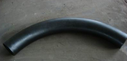 ANSI/ASME B16.9 Butt welding Bend Manufacturer & Exporter