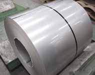 Hastelloy C276 Coil suppliers