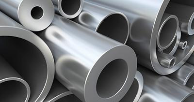 Hastelloy C276 Pipe Manufacturer & Industrial Suppliers