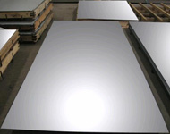 Incoloy 825 Sheet / Plate Ready stock at Hexion Steel LIMITED.