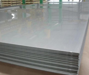 Inconel 800 Sheet / Plate Ready stock