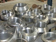 Hastelloy C276 Coil suppliers