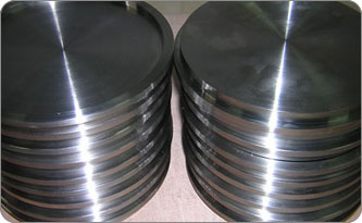 Incoloy 825 Forgings Manufacturer & Industrial Suppliers