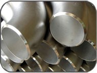 Inconel 600 Fittings Ready stock