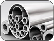 Alloy 20 Tube Manufacturer & Industrial Suppliers