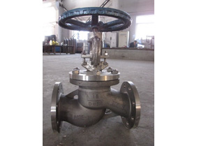 Valve (IBR - Approved) Manufacturer & Industrial Suppliers
