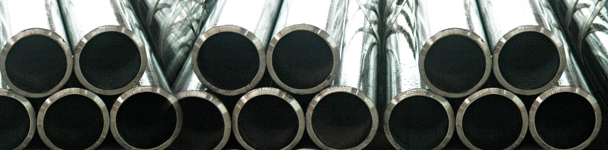 ASTM B161 Pipes manufacturer & exporter