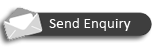 Send Enquiry